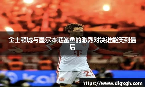 bsports必一登录入口