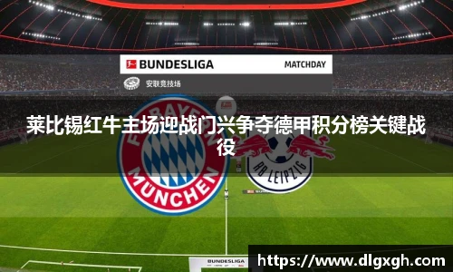 bsports官网