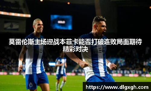 bsports官网