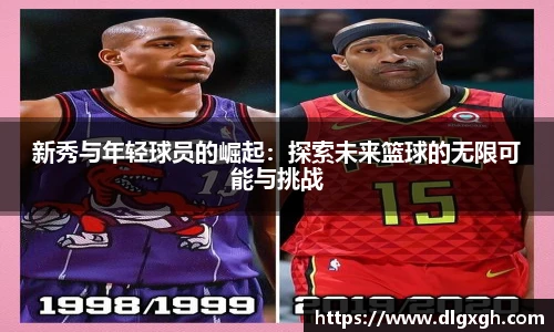 bsports官网