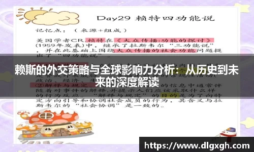 bsports官网