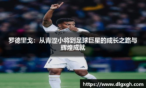 bsports官网