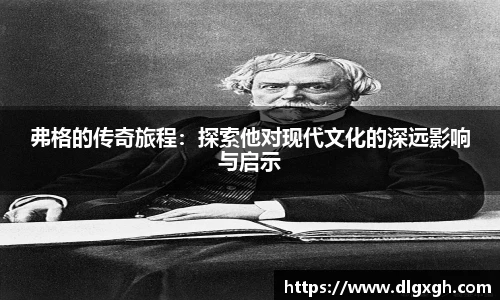 bsports必一体育