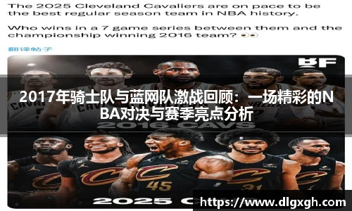 bsports必一体育