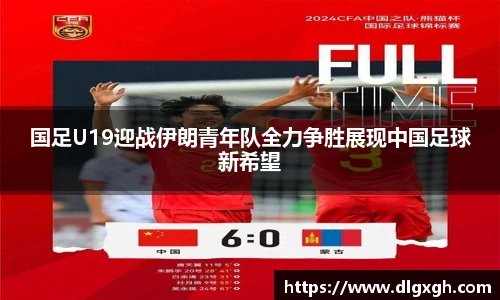 bsports官网