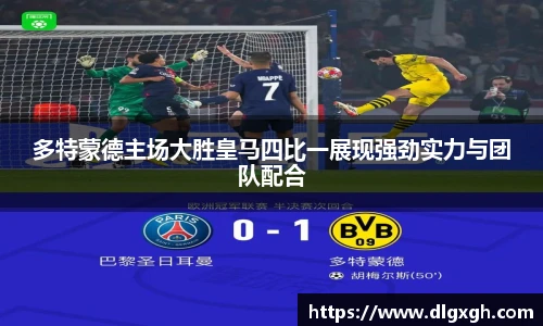 bsports必一登录入口