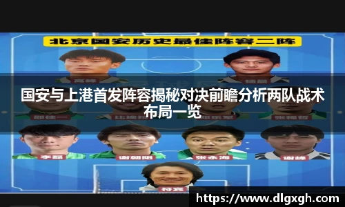bsports必一登录入口