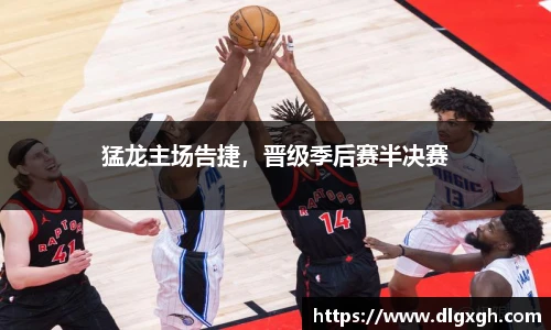 bsports官网