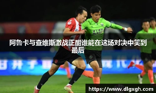 bsports官网