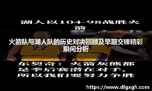 bsports必一体育