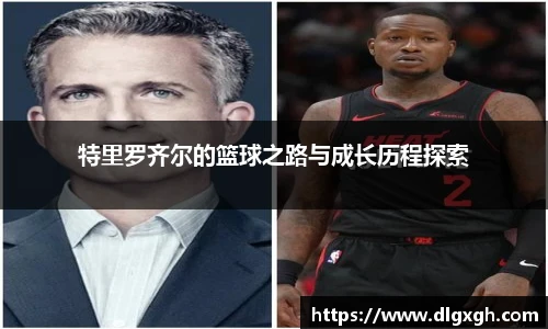 bsports官网