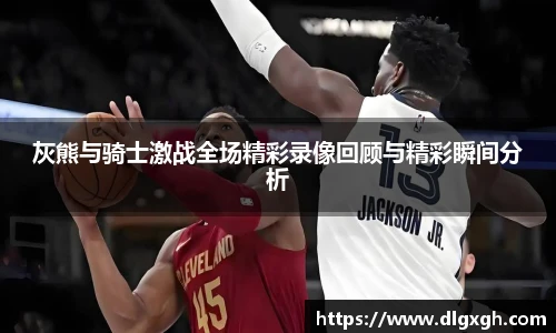 bsports官网
