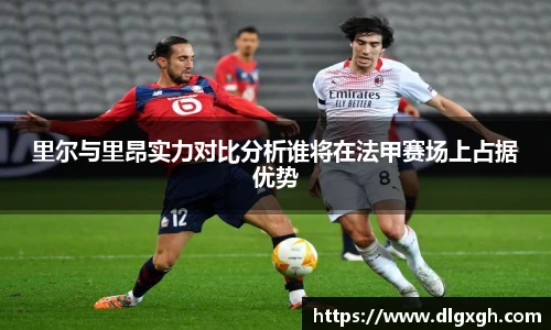 bsports官网