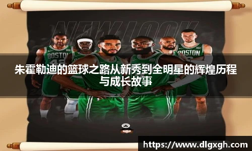 bsports必一登录入口