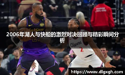 bsports必一体育