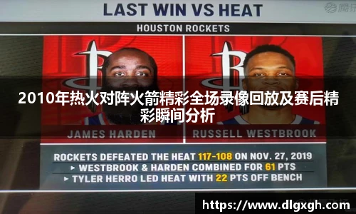 bsports官网