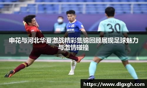 bsports必一登录入口
